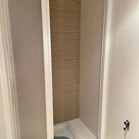 Marynha Apart Apartman Sitges